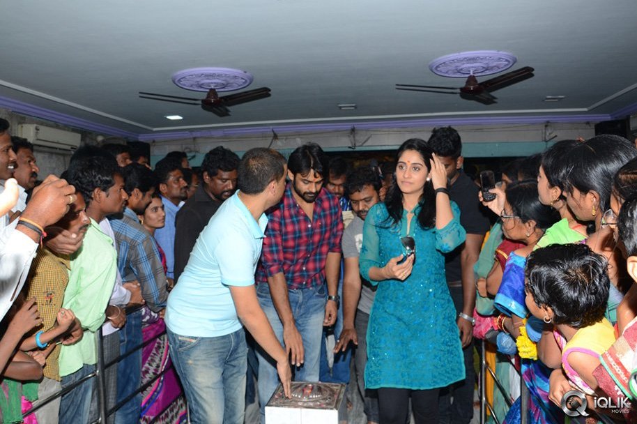 Pilla-Nuvvu-Leni-Jeevitham-Movie-Success-Tour